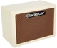 Кабинет для акустической гитары Blackstar FLY 103 Acoustic 1x3" (R127189) - изображение 3