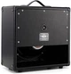 Кабинет гитарный Blackstar HT-112 Venue 1x12" (R116931) - изображение 3