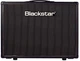 Кабинет гитарный Blackstar HT-212 Venue 2x12" (R116932) - изображение 1