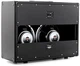 Кабинет гитарный Blackstar HT-212 Venue 2x12" (R116932) - изображение 4