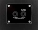Кабинет гитарный Blackstar HT-212 Venue 2x12" (R116932) - изображение 5