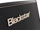 Кабинет гитарный Blackstar HT-212 Venue 2x12" (R116932) - изображение 7