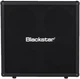Кабинет гитарный Blackstar ID-412B 4х12" (R119974) - изображение 1