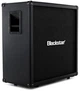 Кабинет гитарный Blackstar ID-412B 4х12" (R119974) - изображение 3