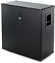 Кабинет гитарный Blackstar ID-412B 4х12" (R119974) - изображение 4