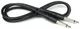 Кабинет гитарный Blackstar Series One Pro 412B 4х12" (R120699) - изображение 3
