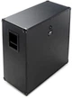 Кабинет гитарный Blackstar ID-412B 4х12" (R119974) - изображение 5