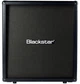 Кабинет гитарный Blackstar Series One 412B 4х12" (R125279) - изображение 1