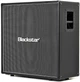 Кабинет гитарный Blackstar НТ-412B Venue 4x12" (R116933) - изображение 2