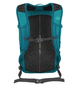 Рюкзак Lowe Alpine Edge 22, Ultramarine (LA FDP-90-ULM-22) - зображення 3