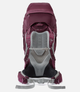 Рюкзак женский Lowe Alpine Cerro Torre ND 60:80, Fig (LA FBQ-03-FG-60) - зображення 2