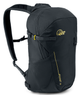 Рюкзак Lowe Alpine Edge 18, Ebony (LA FDP-91-EB-18) - зображення 1