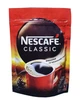 Кава Nescafe Classic розчинна гранулована 60 г (476) - зображення 1