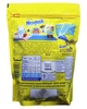 Какао-напій Nesquik 380 г (509) - изображение 2