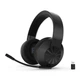 Наушники беспроводные Lenovo Legion H600 Wireless Black (GXD1A03963) - изображение 1