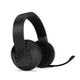 Наушники беспроводные Lenovo Legion H600 Wireless Black (GXD1A03963) - изображение 3