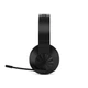 Наушники беспроводные Lenovo Legion H600 Wireless Black (GXD1A03963) - изображение 7