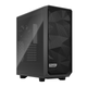 Корпус Fractal Design Meshify 2 Compact Gray TG LT (FD-C-MES2C-04) - изображение 1