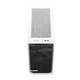 Корпус Fractal Design Meshify 2 Compact White TG CT (FD-C-MES2C-05) - изображение 3