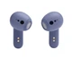 Бездротові навушники JBL Live Flex Blue (JBLLIVEFLEXBLU) - зображення 3