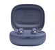 Бездротові навушники JBL Live Flex Blue (JBLLIVEFLEXBLU) - зображення 4