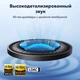 Наушники беспроводные Anker SoundСore Space Q45 Blue (A3040G31) - изображение 5