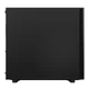 Корпус Fractal Design Define 7 XL Black Solid (FD-C-DEF7X-01) - зображення 3