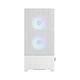 Корпус Fractal Design Pop Air RGB White TG ClearTint (FD-C-POR1A-01) - изображение 2