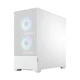 Корпус Fractal Design Pop Air RGB White TG ClearTint (FD-C-POR1A-01) - изображение 5