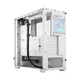 Корпус Fractal Design Pop Air RGB White TG ClearTint (FD-C-POR1A-01) - изображение 7