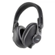 Наушники беспроводные AKG K371 BT Black (K371-BT) - изображение 1