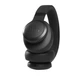 Наушники беспроводные JBL Live 660NC Black (JBLLIVE660NCBLK) - изображение 6