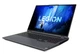 Ноутбук Lenovo Legion 5 Pro 16IAH7H (82RF005HCK) Storm Gray - изображение 3