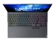 Ноутбук Lenovo Legion 5 Pro 16IAH7H (82RF005HCK) Storm Gray - изображение 4