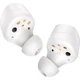 Наушники беспроводные Sennheiser Momentum True Wireless 3 White (509181) - изображение 4