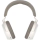 Наушники беспроводные Sennheiser Momentum 4 Wireless White (509267) - изображение 2
