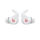 Наушники беспроводные TWS Beats by Dr. Dre Fit Pro Beats White (MK2G3) - изображение 5