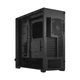 Корпус Fractal Design Pop XL Silent Black Solid (FD-C-POS1X-01) - изображение 6
