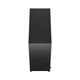 Корпус Fractal Design Pop XL Silent Black Solid (FD-C-POS1X-01) - изображение 7