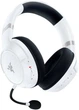 Наушники беспроводные Razer Kaira for Xbox White (RZ04-03480200-R3M1) - изображение 3