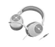 Навушники Corsair HS55 Surround Headset White (CA-9011266-EU) - зображення 4