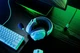 Наушники беспроводные Razer Blackshark V2 Pro 2023 White (RZ04-04530200-R3M1) - изображение 6