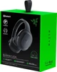 Наушники беспроводные Razer Barracuda (RZ04-03790100-R3M1) - изображение 6