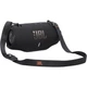 Портативная колонка JBL Xtreme 4 Black (JBLXTREME4BLKEP) - изображение 6