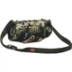 Портативная колонка JBL Xtreme 4 Camo (JBLXTREME4CAMOEP) - изображение 7