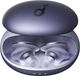 Навушники бездротові Anker SoundСore Liberty 3 Pro Dusk Purple (A3952HQ1) - зображення 4