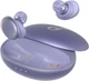 Навушники бездротові Anker SoundСore Liberty 3 Pro Dusk Purple (A3952HQ1) - зображення 5