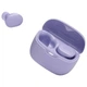 Бездротові навушники JBL Tune Buds Purple (JBLTBUDSPUR) - зображення 8