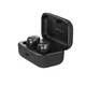Наушники беспроводные Sennheiser Momentum True Wireless 4 Black/Graphite (700365) - изображение 1