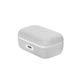 Наушники беспроводные Sennheiser Momentum True Wireless 4 White/Silver (700366) - изображение 3